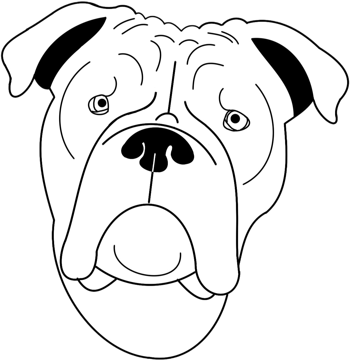 The Dug Dealer